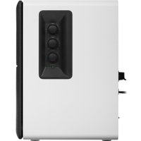 Акустика Edifier R1280T (белый/серебристый)