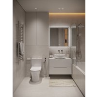 Смеситель Agger A0270000