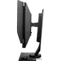 Игровой монитор BenQ Zowie XL2546