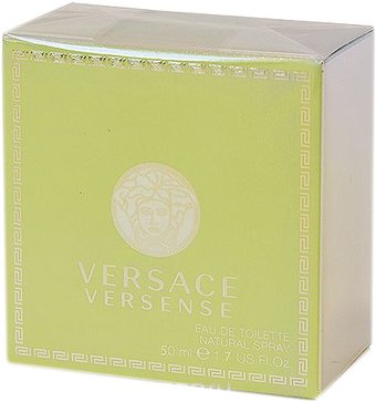 Versense EdT (50 мл)