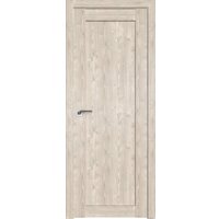 Межкомнатная дверь ProfilDoors 2.18XN L 70x200 (каштан светлый)