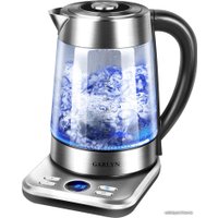 Электрический чайник Garlyn K-110