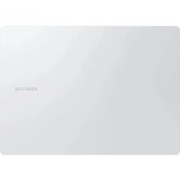 Ноутбук Samsung Galaxy Book4 Pro 14 NP940XGK-KS1IN