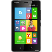 Смартфон Nokia X2 Dual SIM