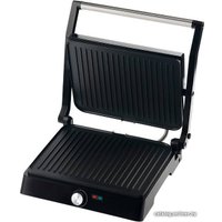 Электрогриль Timberk T-EG350M01