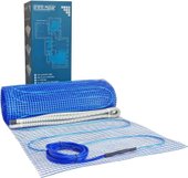 THM200-015 1.5 кв.м. 300 Вт
