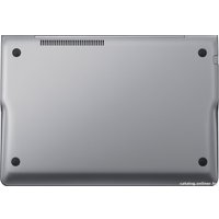 Ноутбук Samsung 530U3B (NP-530U3B-A01EE)