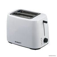 Тостер Scarlett SC-TM11032