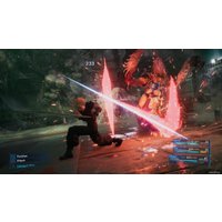  Final Fantasy VII Remake Intergrade для PlayStation 5