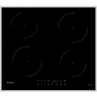 Варочная панель Hotpoint HQ 1760SC IX в Мозыре