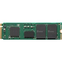 SSD Intel 670p 512GB SSDPEKNU512GZX1