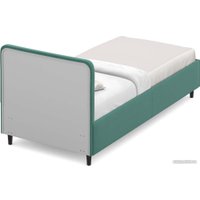 Кровать Moon Family 1253 MF005156 90x200