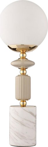 Настольная лампа Lumion Classi Vivien 6580/1T