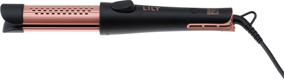 

Мультистайлер Dewal Beauty Lily HI2120-Black