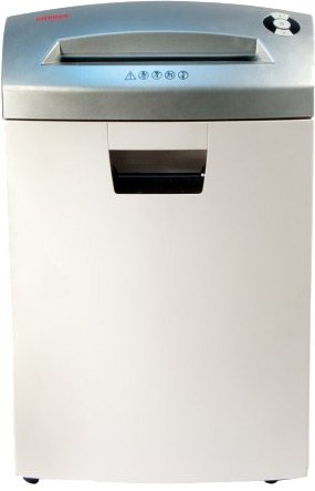 Шредер Mertech INTIMUS 32 CC