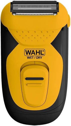 Электробритва Wahl 3029313