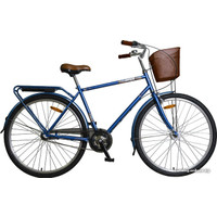 Велосипед AIST 28-161