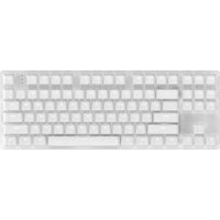 Игровой набор IO by Red Square Rose Gold (мышь, клавиатура, коврик, наушники)