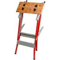 Верстак Wortex WB 5678 0329003