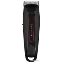 Машинка для стрижки волос Remington Easy Fade Pro HC550