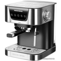 Рожковая кофеварка Redmond (Редмонд) RCM-M1513
