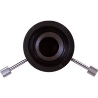 Микроскоп Levenhuk MED 25B бинокулярный 73992