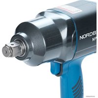 Пневматический гайковерт Nordberg NP16160