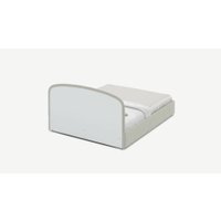 Кровать Moon Family 1262 MF012478