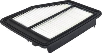 Воздушный фильтр Bosch F026400412