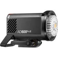 Вспышка Godox Witstro AD600ProII