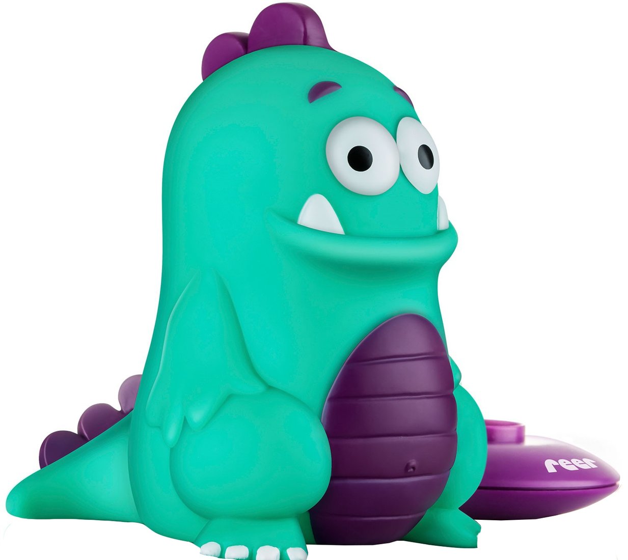 

Ночник Reer MyLovelyMonster