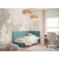 Кровать-тахта Moon Family 1261 MF013187