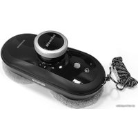Робот для мытья окон Mamibot W110-T