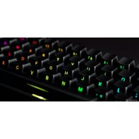 Клавиатура DeepCool KG722 (нет кириллицы) в Могилеве