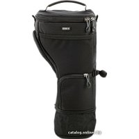 Сумка Think Tank Digital Holster 50 V2.0 (30903)