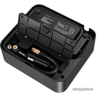 Автомобильный компрессор 70mai Air Compressor Lite Midrive TP03 в Гомеле