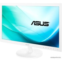 Монитор ASUS VS229NA-W