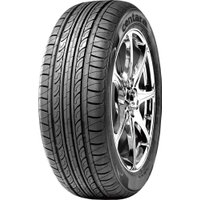 Летние шины Centara Vanti Touring 185/65R15 88