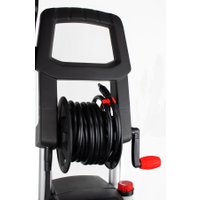 Мойка высокого давления Verton WM-2300R