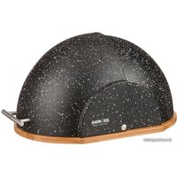 Хлебница Agness 938-013 в Бресте