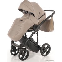 Универсальная коляска Tako Laret New (2 в 1, 03)