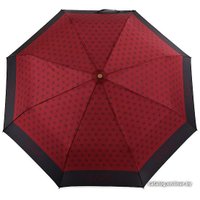 Складной зонт Три слона 288-2