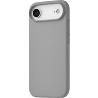 Чехол для телефона uBear Touch Mag Case для iPhone Air (серый)