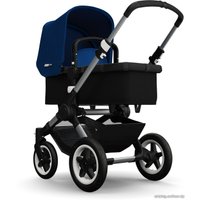 Универсальная коляска Bugaboo Buffalo (2 в 1)