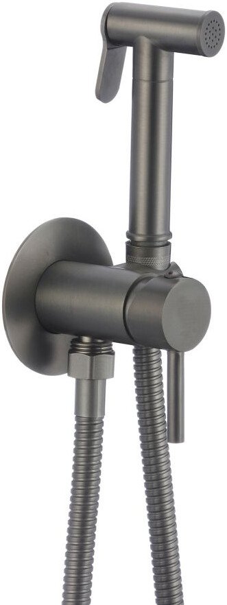 Смеситель AV Engineering AVSET03GM