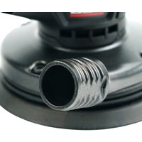 Эксцентриковая шлифмашина TEH LS405-1B (с 1-им АКБ)