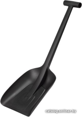 Fiskars 1019353 автомобильная