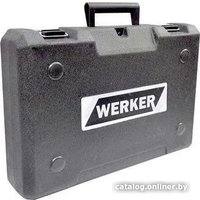 Перфоратор Werker RH 800