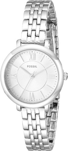 Fossil ES3797