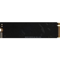 SSD AMD Radeon R3 960GB R3MP30960G8